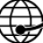 svobodne-radio.com