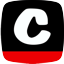 www.compass.cz