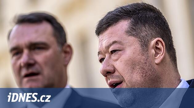 www.idnes.cz