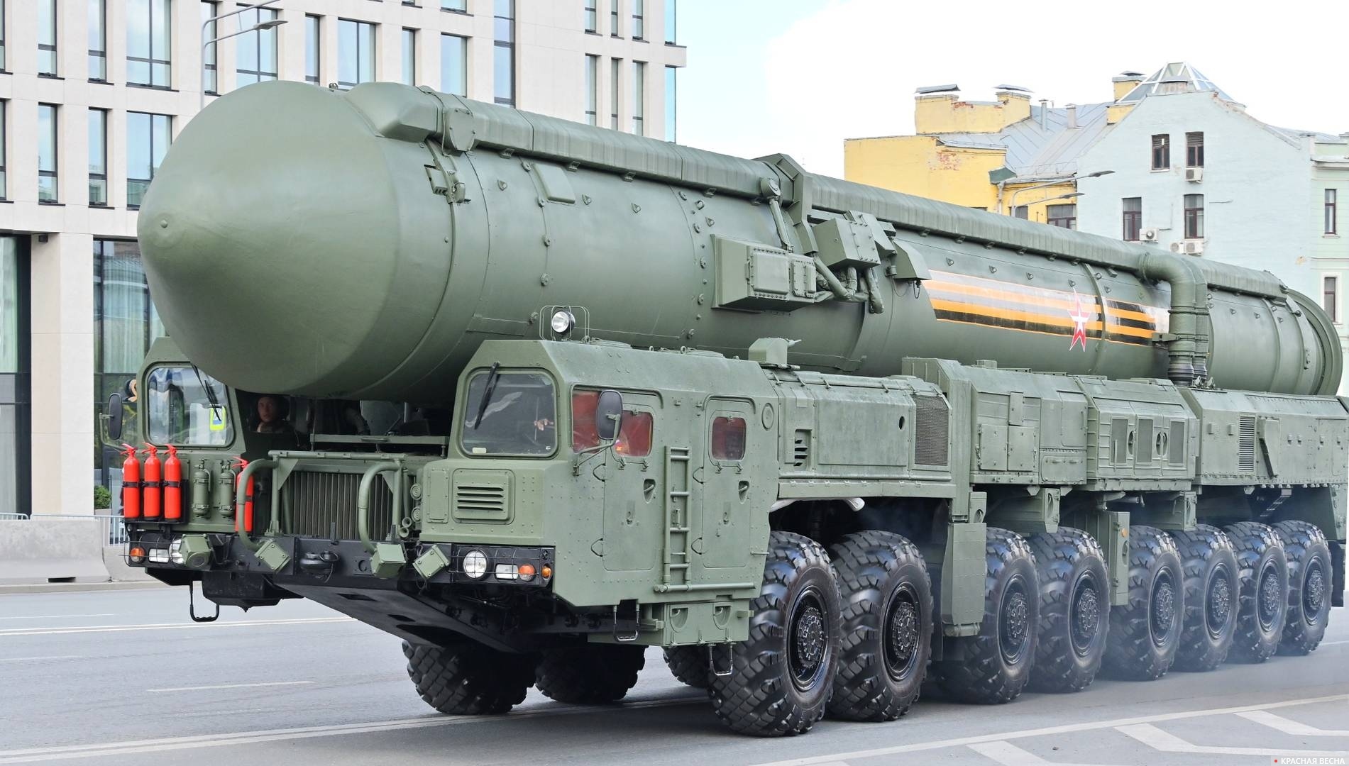 fondsk.ru