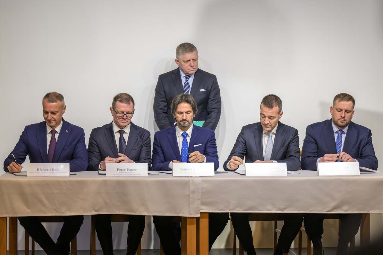 www.hlavnespravy.sk