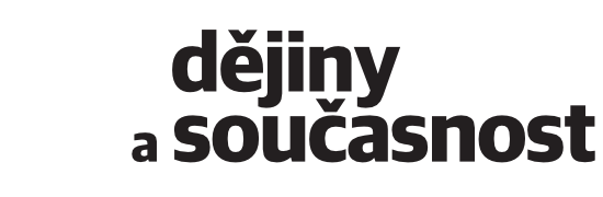 dejinyasoucasnost.cz