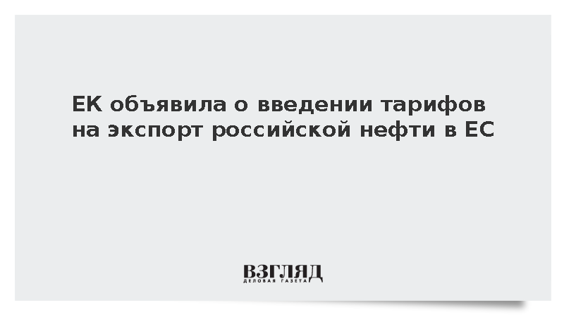 vz.ru