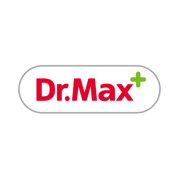 www.drmax.sk