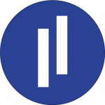 paralelne.cz