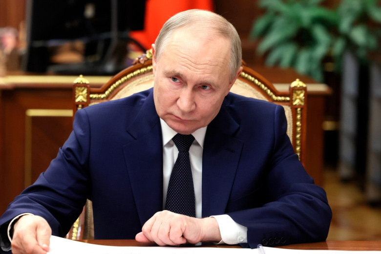 news.ru