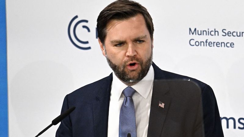 politikus.info