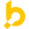 www.blogosvet.cz