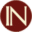 indepnews.org
