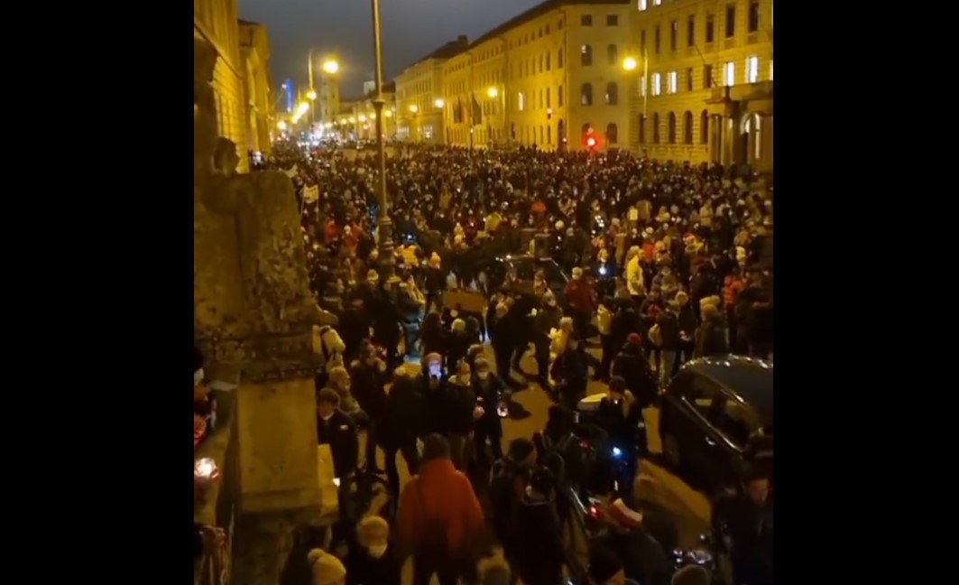 www.ac24.cz