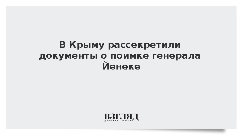vz.ru