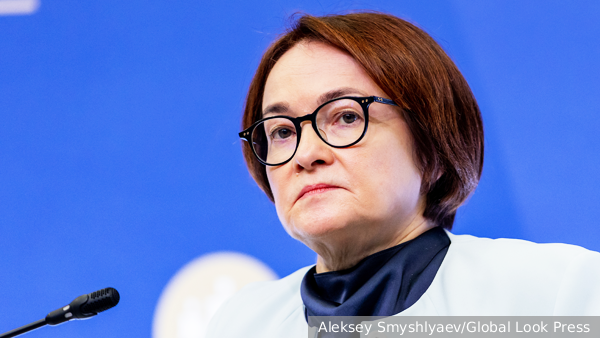 vz.ru