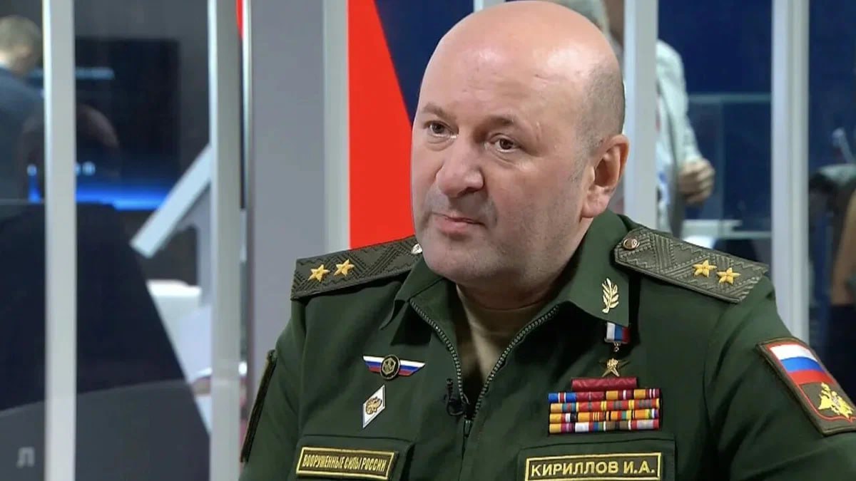www.fondsk.ru