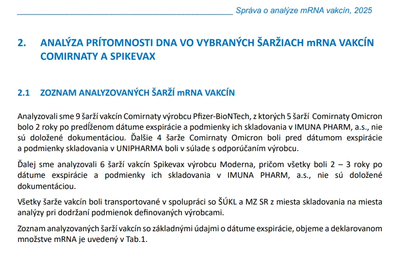SAV-na-Rodcenkova-4.webp