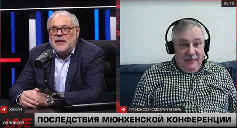 www.belobog.sk