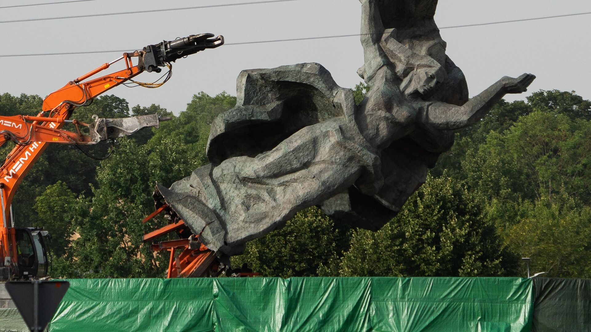 fondsk.ru