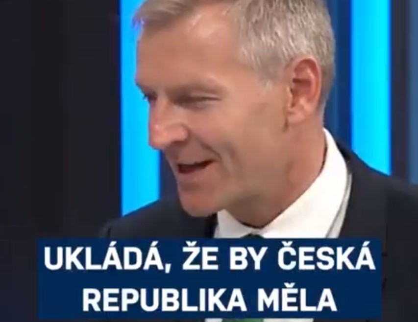 www.ac24.cz