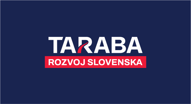rozvojslovenska.sk
