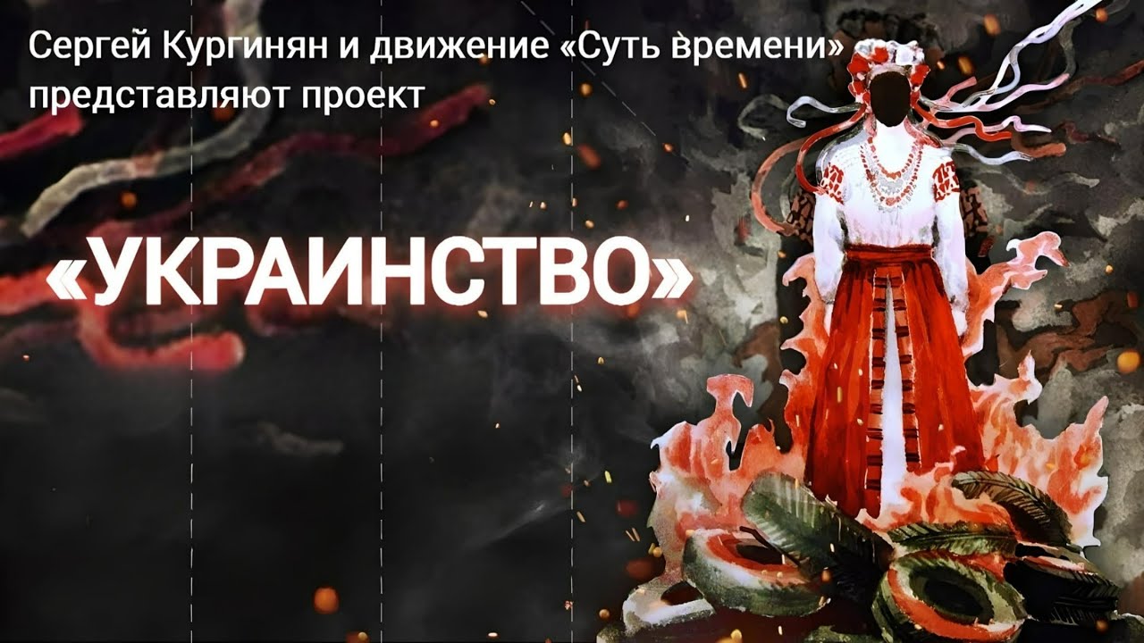 rossaprimavera.ru