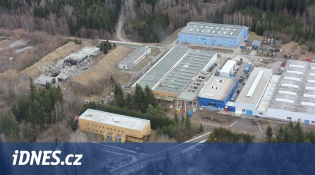 www.idnes.cz