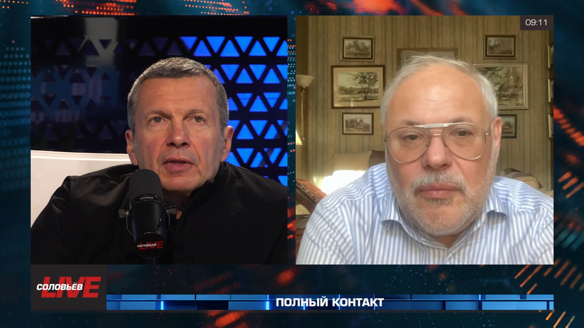 khazin.ru