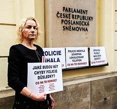 www.czechfreepress.info