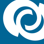 utahcleanenergy.org