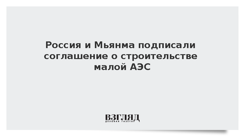 vz.ru