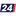 joj24.noviny.sk