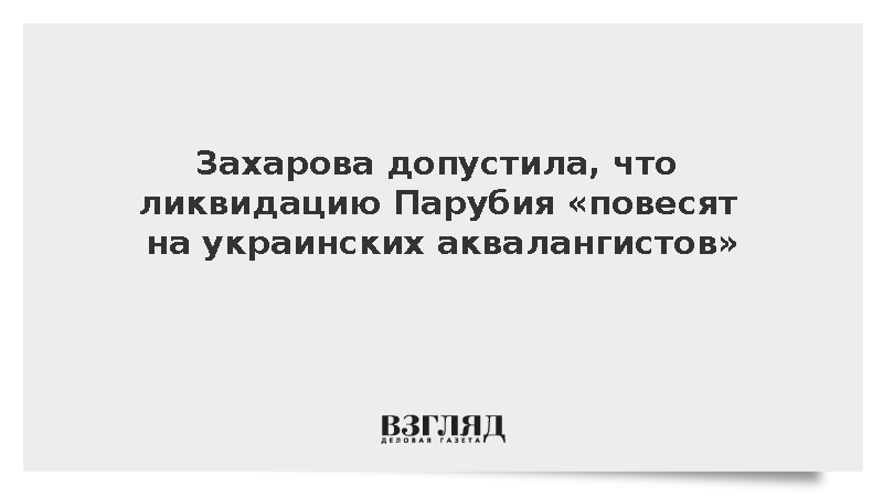 vz.ru