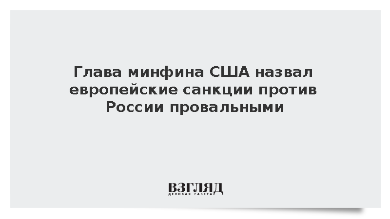 vz.ru