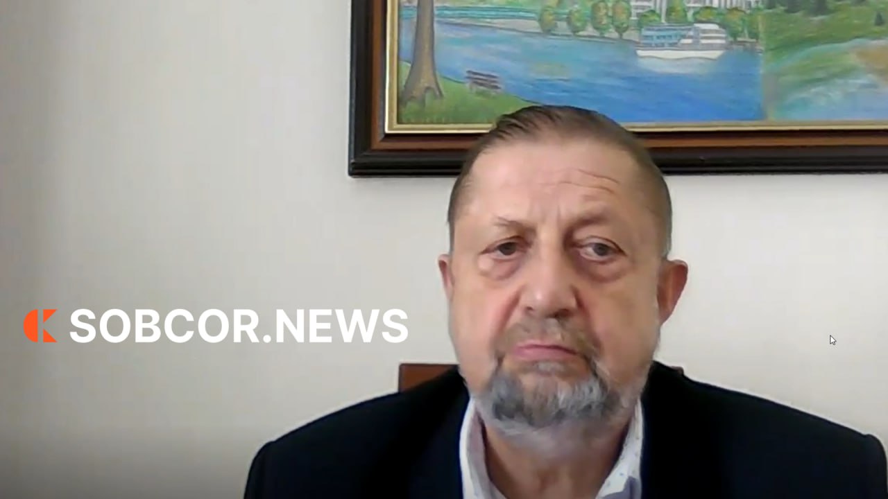sobcor.news