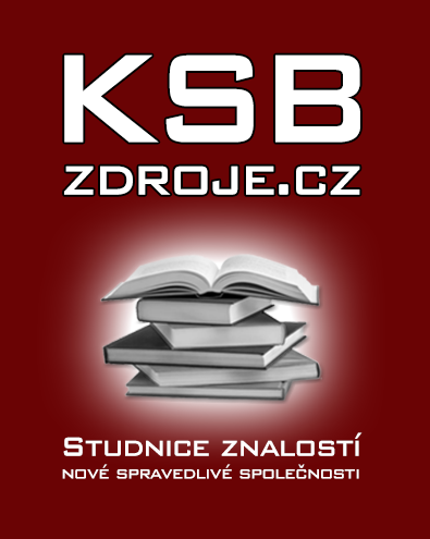 ksbzdroje.cz