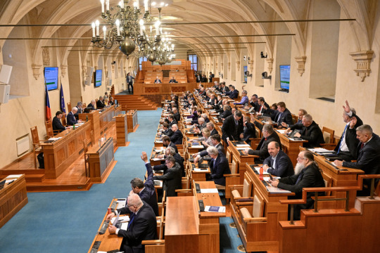 www.ceskenoviny.cz