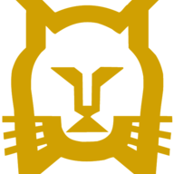 www.zoobratislava.sk