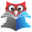bookshaker.net