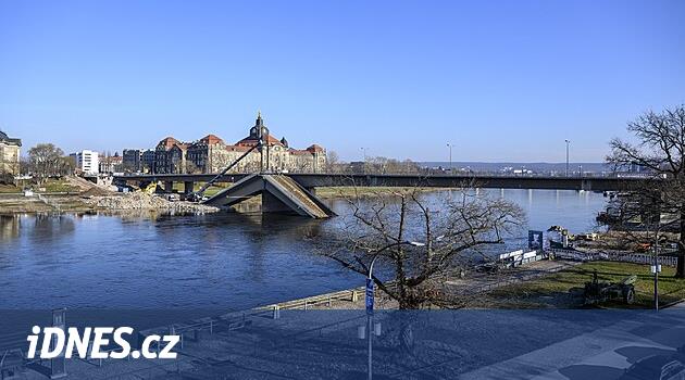 www.idnes.cz