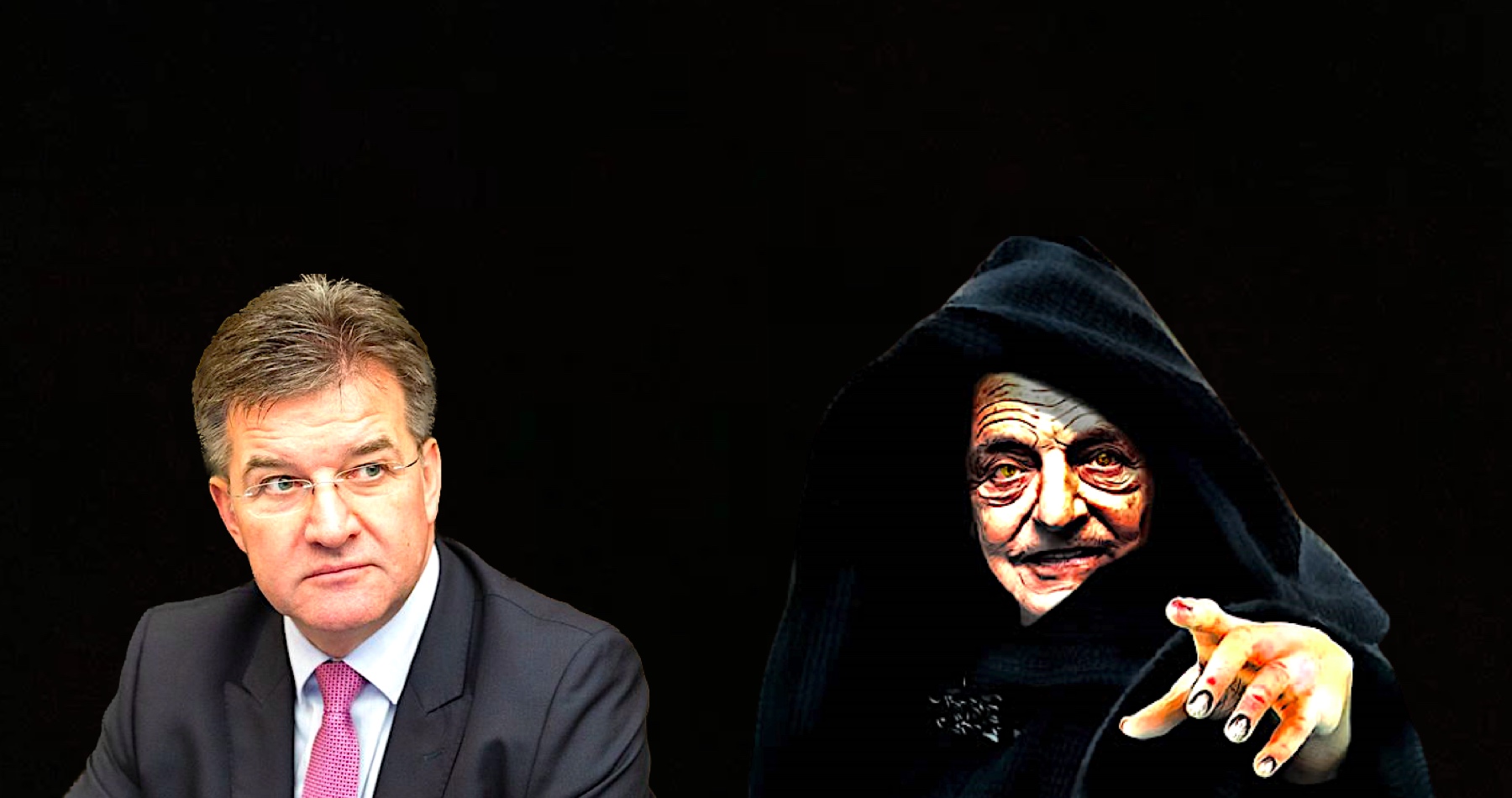 www.infovojna.bz