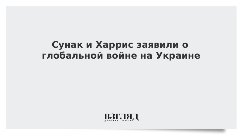vz.ru