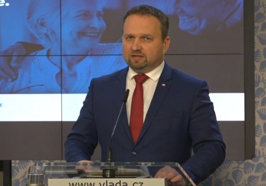 www.ceskenoviny.cz