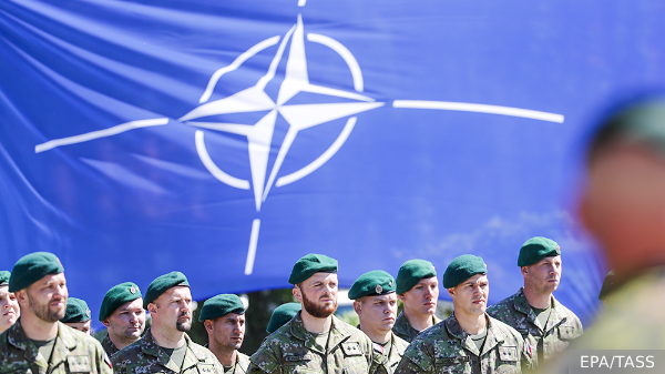 vz.ru