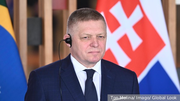 vz.ru
