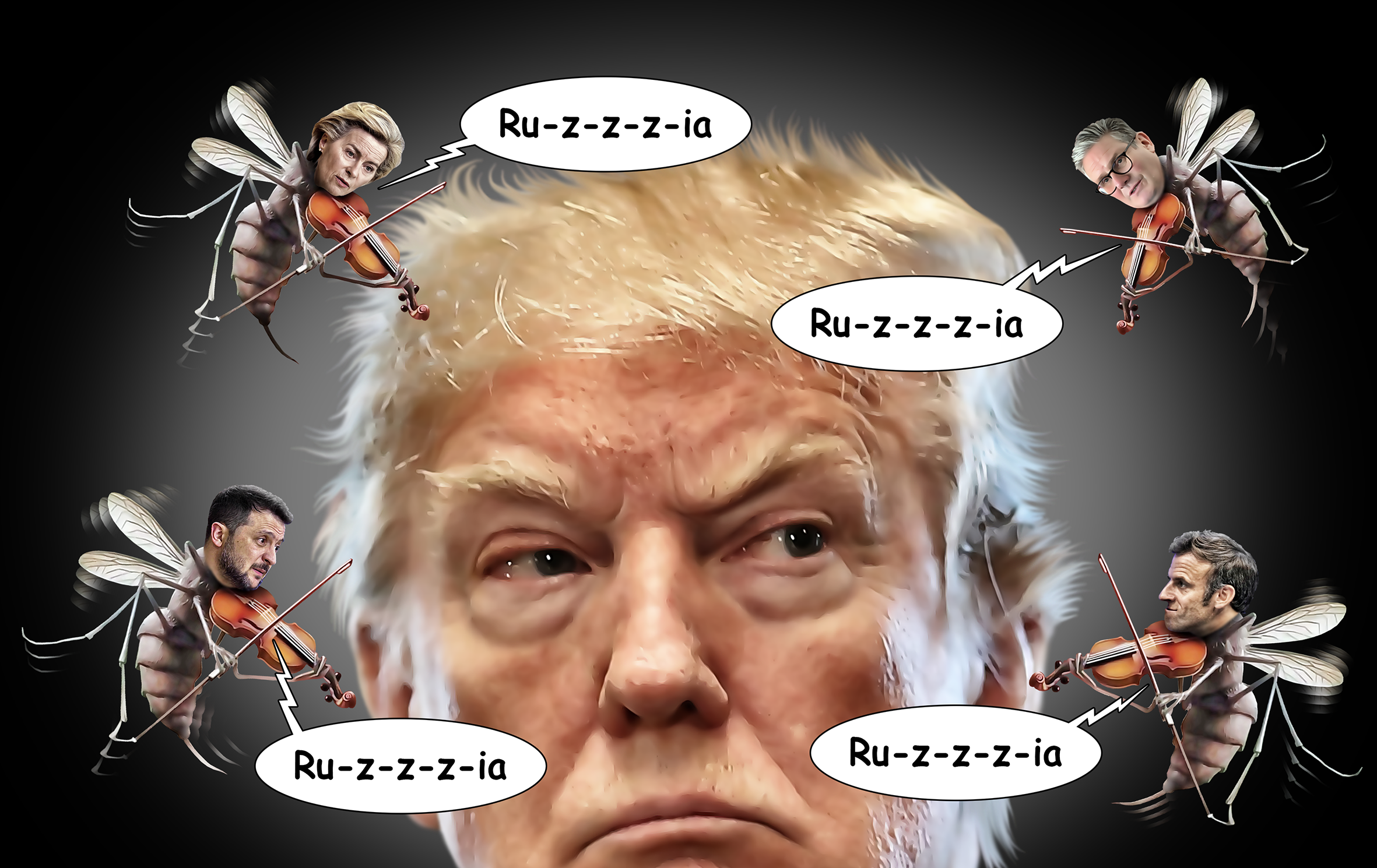fondsk.ru