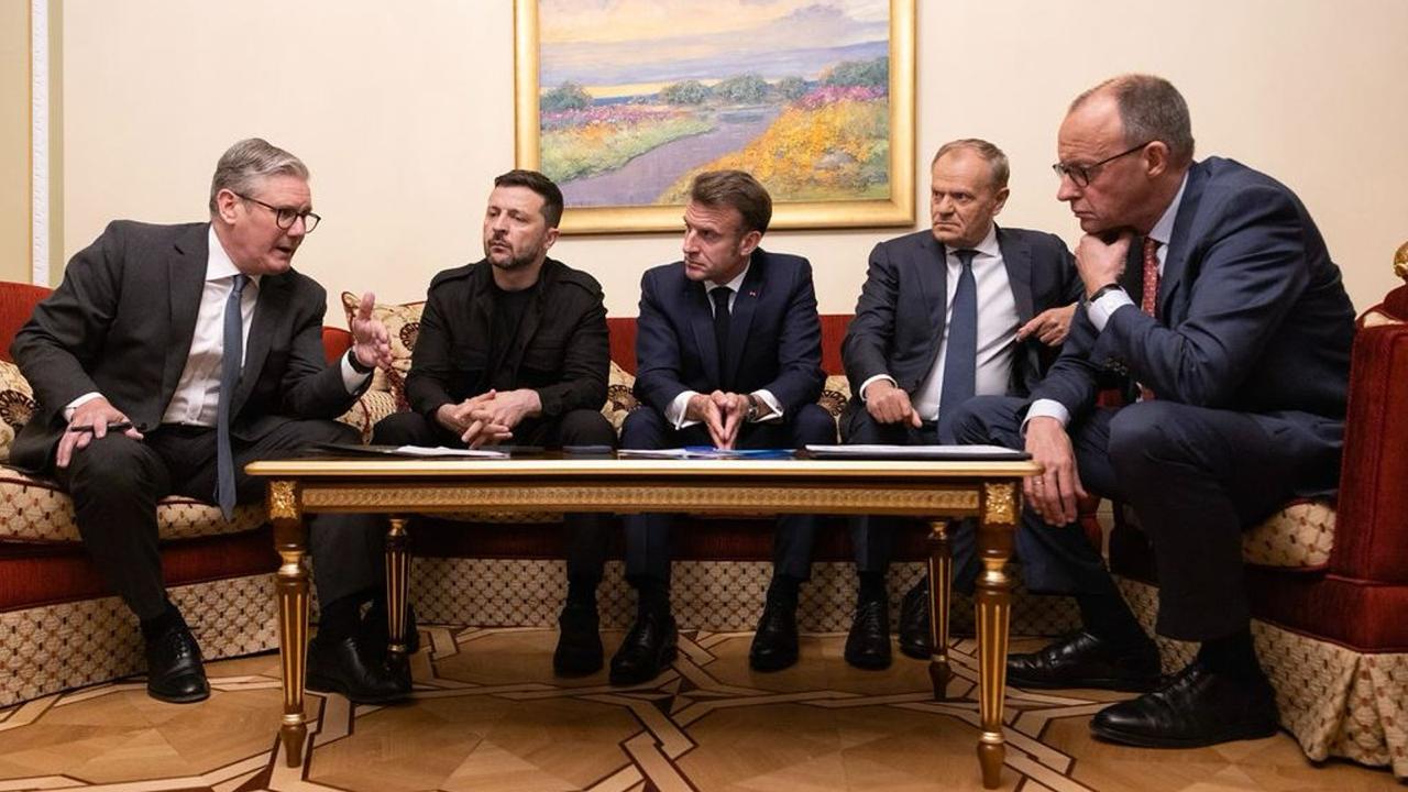 fondsk.ru