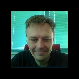 erikmajercak.blog.pravda.sk