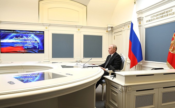 kremlin.ru