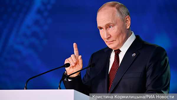 vz.ru