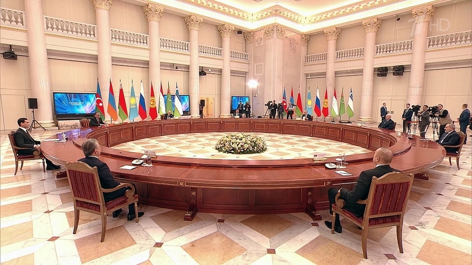 www.1tv.ru