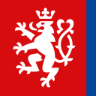 mzp.gov.cz