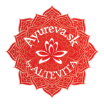 ayureva.sk